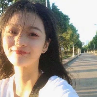 女生头像真人照片大全 漂亮 女生头像图片