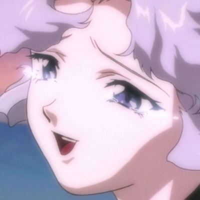 女头ins风漫画 女头ins风个性网