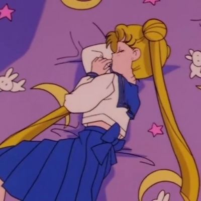 女头ins风漫画 女头ins风个性网