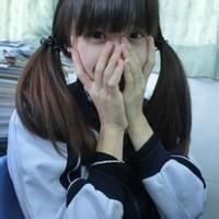 初中女生照片头像挡脸 初中女qq头像照片