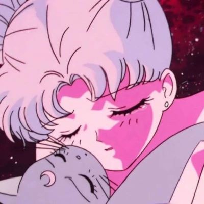 女头ins风漫画 女头ins风个性网
