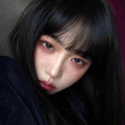 微信头像图片女真人漂亮个性 真人美女照片 头像微信头像