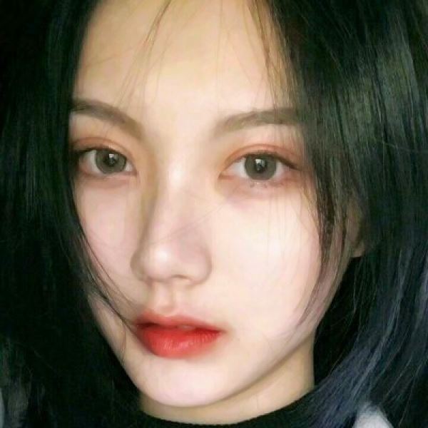 个性的大头贴图片 大头贴图片大全人头像
