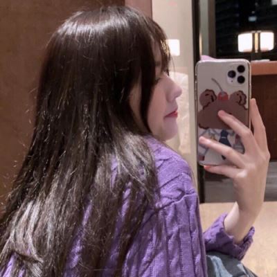 女生头像真人照片大全 漂亮 女生头像图片