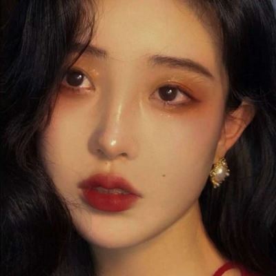 仙女的微信头像 神仙的头像女生