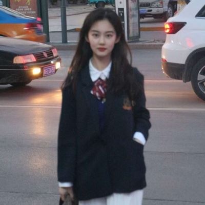 微信头像图片女真人漂亮个性 真人美女照片 头像微信头像