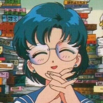 女头ins风漫画 女头ins风个性网