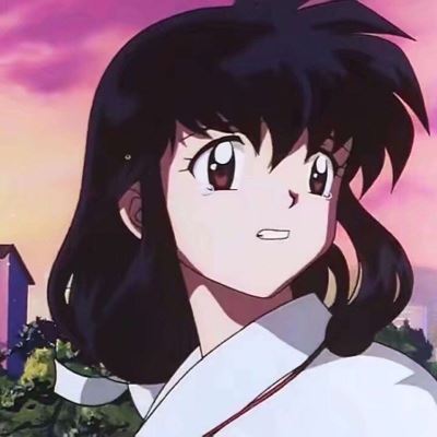 女头ins风漫画 女头ins风个性网