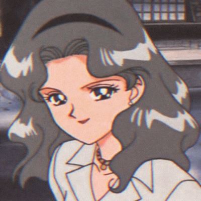 女头ins风漫画 女头ins风个性网