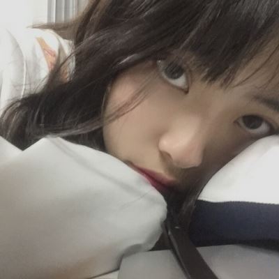 真人美女照片 头像微信头像 好看的微信头像图片女真人