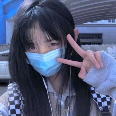 真人美女照片 头像微信头像 好看的微信头像图片女真人