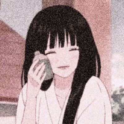 女头ins风漫画 女头ins风个性网