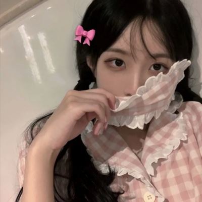 超酷女头图片大全 头像女酷高清图片