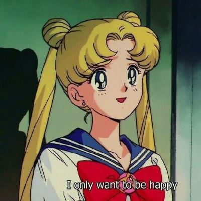 女头ins风漫画 女头ins风个性网