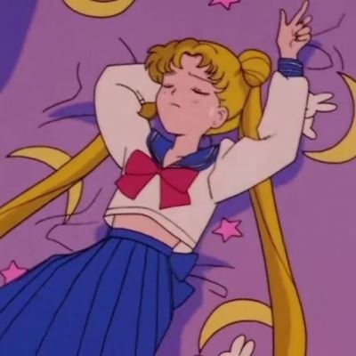女头ins风漫画 女头ins风个性网