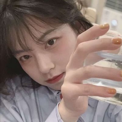 真人美女照片 头像微信头像 好看的微信头像图片女真人