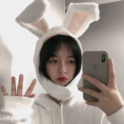 微信头像图片女真人漂亮个性 真人美女照片 头像微信头像