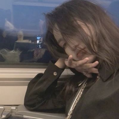 真人美女照片 头像微信头像 好看的微信头像图片女真人