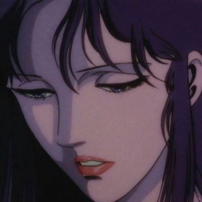 女头ins风漫画 女头ins风个性网