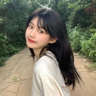 超酷女头图片大全 头像女酷高清图片