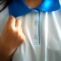 初中女生照片头像挡脸 初中女qq头像照片