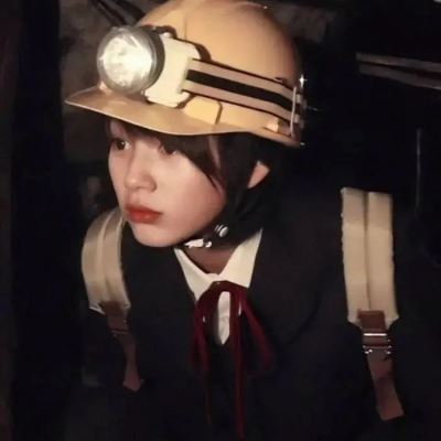 真人美女照片 头像微信头像 好看的微信头像图片女真人