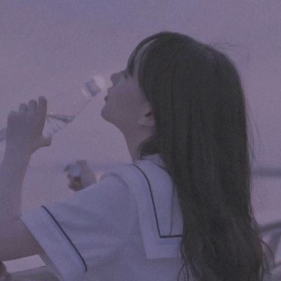 女生头像真人照片大全 漂亮 女生头像图片