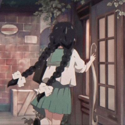 女头ins风漫画 女头ins风个性网