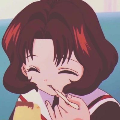 女头ins风漫画 女头ins风个性网
