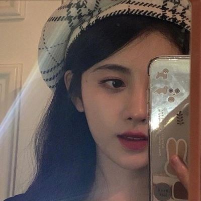 微信头像图片女真人漂亮个性 真人美女照片 头像微信头像