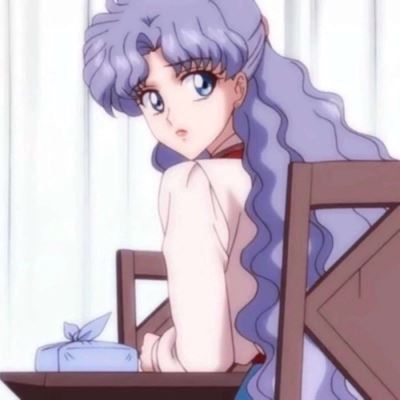 女头ins风漫画 女头ins风个性网