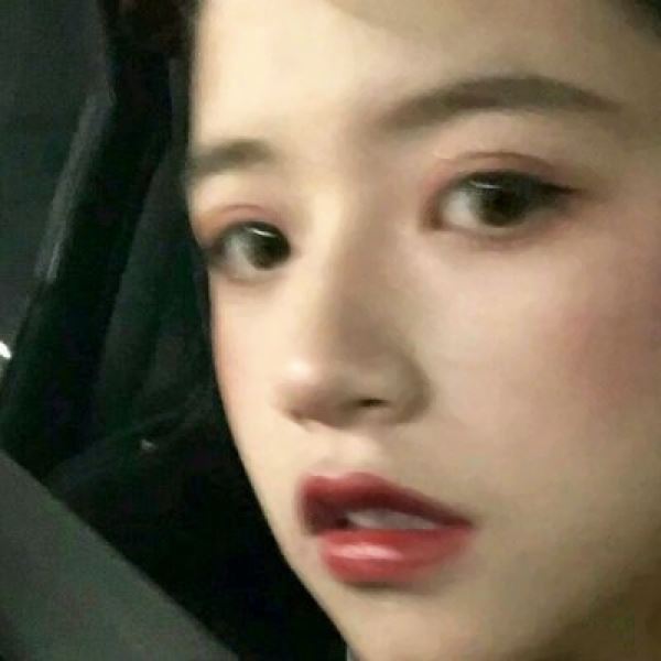 个性的大头贴图片 大头贴图片大全人头像