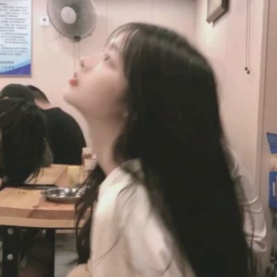 女生头像真人照片大全 漂亮 女生头像图片
