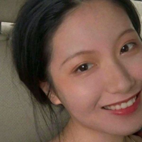 个性的大头贴图片 大头贴图片大全人头像