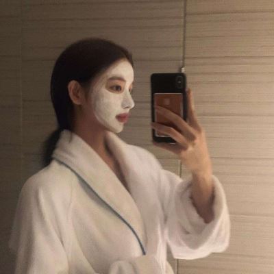 微信头像图片女真人漂亮个性 真人美女照片 头像微信头像