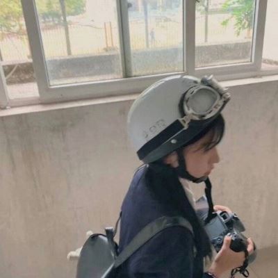 真人美女照片 头像微信头像 好看的微信头像图片女真人