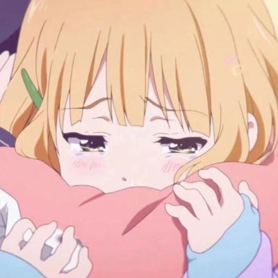 超个性女生漫头像大全 漫画头女生 个性