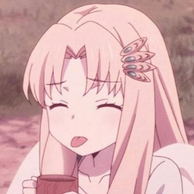 超个性女生漫头像大全 漫画头女生 个性