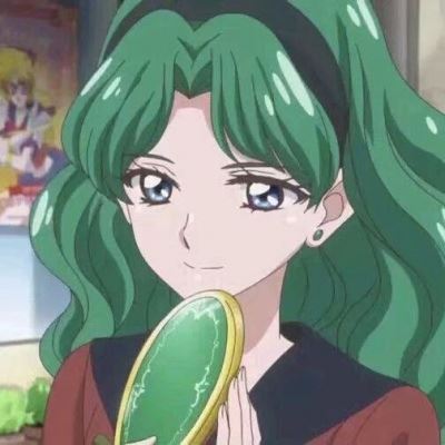 女头ins风漫画 女头ins风个性网
