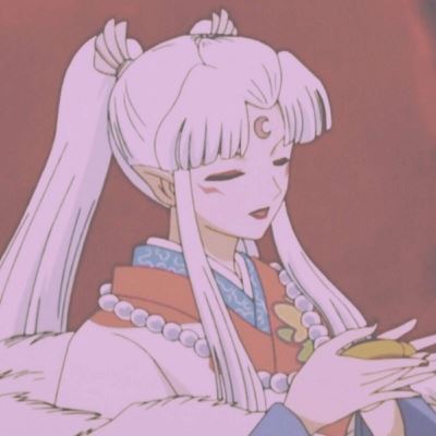 女头ins风漫画 女头ins风个性网