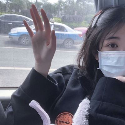 真人美女照片 头像微信头像 好看的微信头像图片女真人