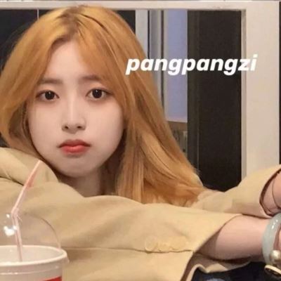 超酷女头图片大全 头像女酷高清图片