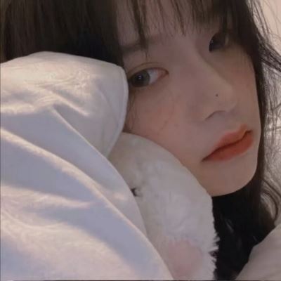 超酷女头图片大全 头像女酷高清图片