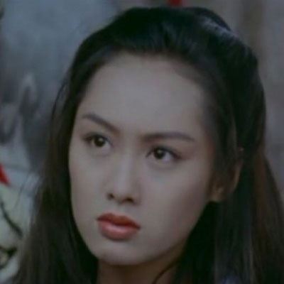 紫霞仙子和至尊宝的情侣头像 至尊宝和紫霞仙子情头图片
