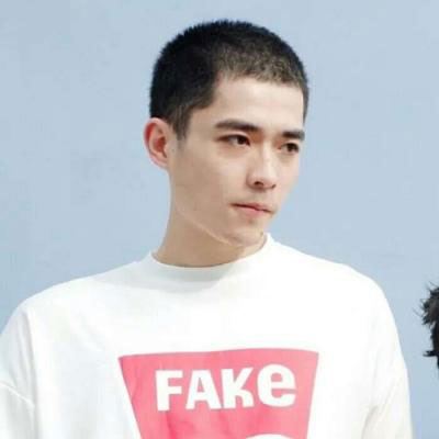 宠溺甜美情侣头像图片 傲娇情侣头像