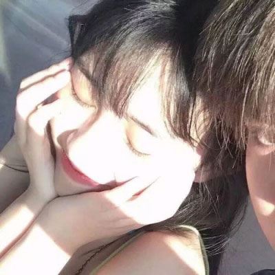 情侣头像 霸气 高冷 超好看的情侣头像一对 冷酷
