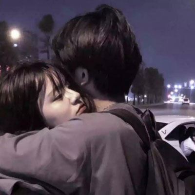 情侣头像 霸气 高冷 超好看的情侣头像一对 冷酷