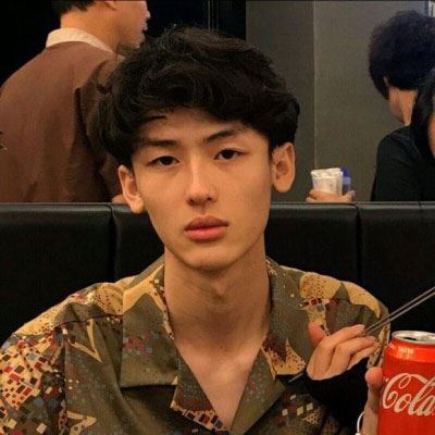 情侣头像 霸气 高冷 超好看的情侣头像一对 冷酷