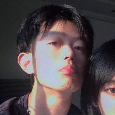 超甜情侣头像双人一对 双人情侣头像超甜两张 一人一张
