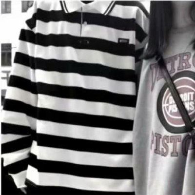 情侣头像不漏脸 情侣头像不露脸一人一半